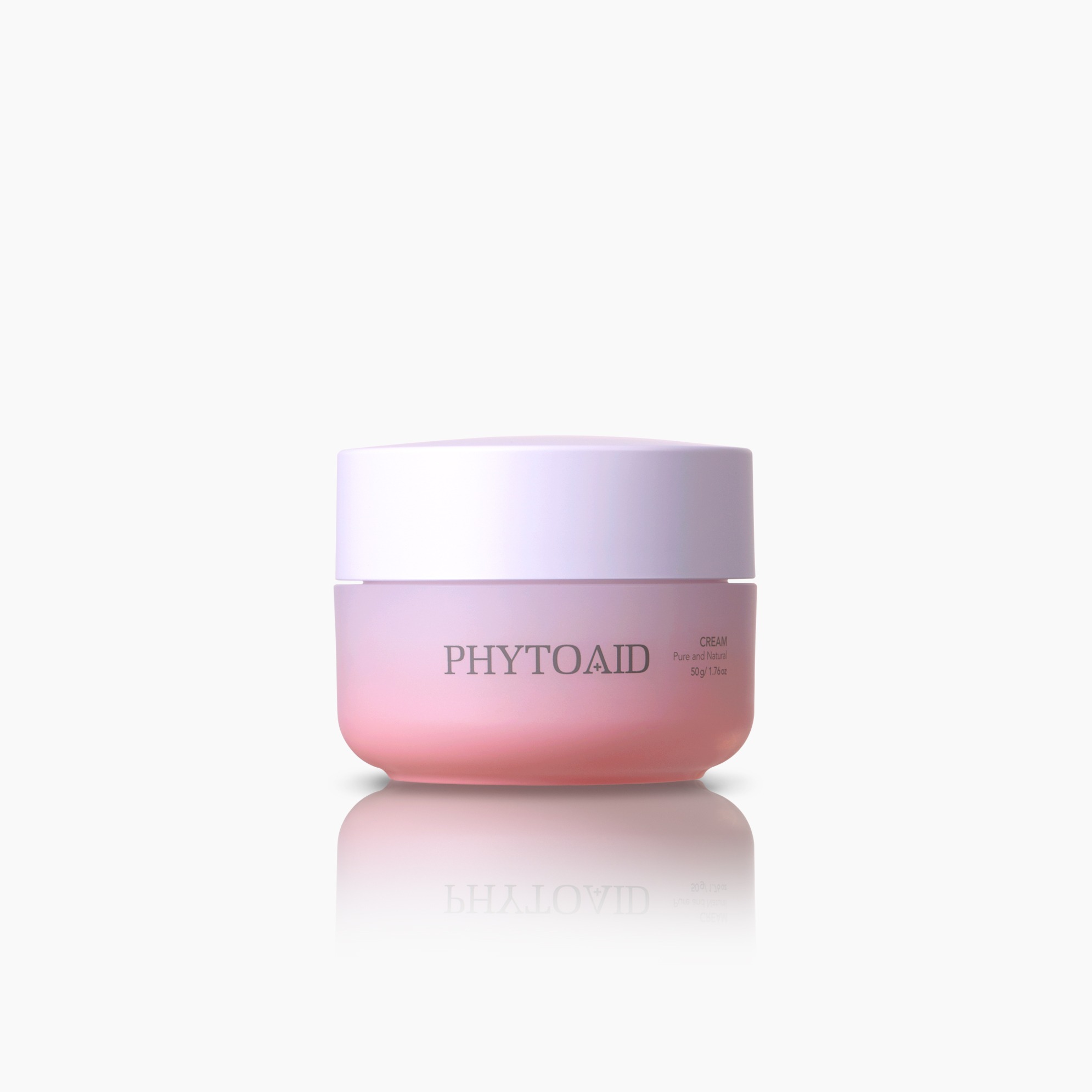 Phytoaid Plus Cream